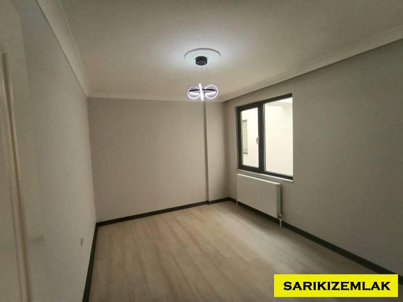İlan fotoğrafları